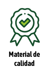 Mesa de trabajo 1 copia-100