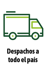 Mesa de trabajo 1 copia 2-100