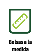 Mesa de trabajo 1 copia 3-100