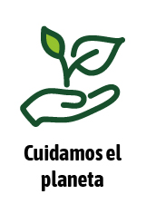 Mesa de trabajo 1 copia 4-100